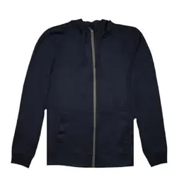 سویشرت ورزشی مردانه