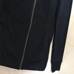 سویشرت ورزشی مردانه