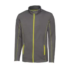 سویشرت مردانه کرویت مدل 56395