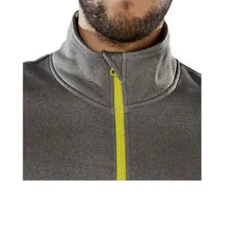 سویشرت مردانه کرویت مدل 56395