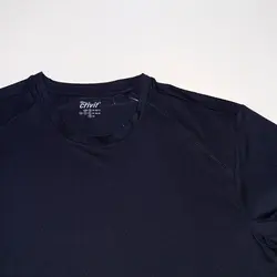 تی شرت ورزشی مردانه