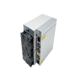 ماینر (BitmainAntminer S19 Pro (110Th