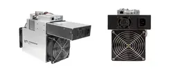 ماینر مدل واتس ماینر Whatsminer M21 28Th/S - ارز724
