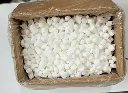 قند شکسته درجه یک کارتنی برند فردوس