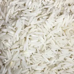 برنج پاکستانی عابد سوپرطلایی کیسه ده کیلوگرم