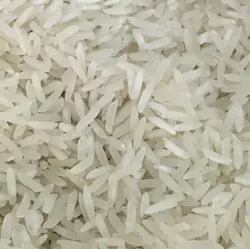 برنج پاکستانی 386 تیک تاک کیسه ده کیلوگرم