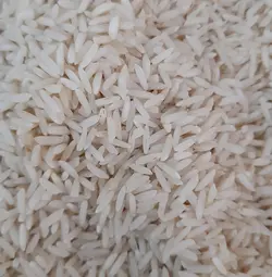 برنج طارم اعلا فریدونکنار مشهدبرنج کیسه ده کیلوگرم