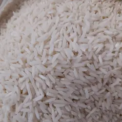 برنج هاشمی تالش کیسه ده کیلوگرم