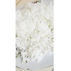 برنج پاکستانی ملحم کیسه ده کیلوگرم