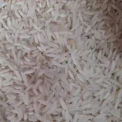 برنج پاکستانی کشتی نشان کیسه ده کیلوگرم