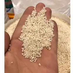 برنج سرلاشه هاشمی گیلان طبع ایرانی