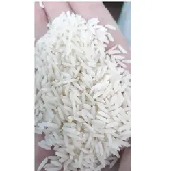 برنج طارم هاشمی مزرعه کیسه پنج کیلوگرم