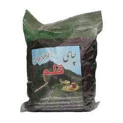 چای ایرانی قلم نیم کیلویی