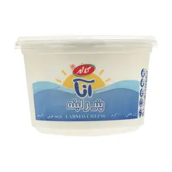 پنیر لبنه کاله - 1 کیلوگرم