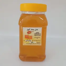 عسل ممتاز گیور - یک کیلوگرم