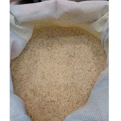 برنج پاکستانی هدیه ده کیلویی