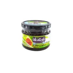 مربای انجیر تی تی کا ۳۱۵ گرمی