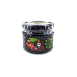 مربای آلبالو تی تی کا ۳۱۵ گرمی