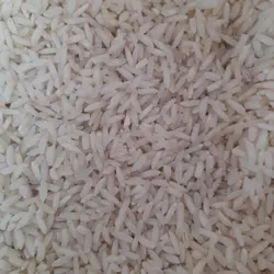 برنج طارم صدری کیسه ده کیلوگرم