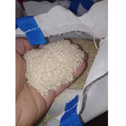 برنج عنبربو معطر خوزستان-تن تنانی - 10کیلوگرم