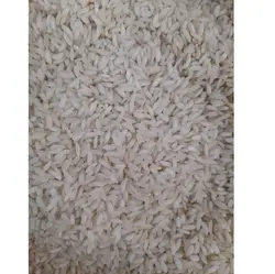 برنج عنبربو معطر خوزستان-تن تنانی - 10کیلوگرم