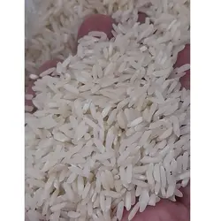 برنج طارم کشت دوم فریدونکنار نشان دشت کیسه ده کیلوگرم