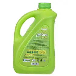 شربت موهیتو سن ایچ - 2 کیلوگرم