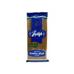 ماکارونی ترشیز ۷۰۰ گرمی