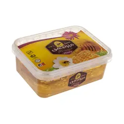 عسل شان IML میرنجمی 450 گرمی