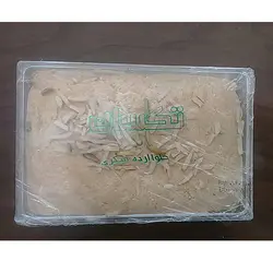 حلوای شکری تکسان - ۴۵۰ گرم