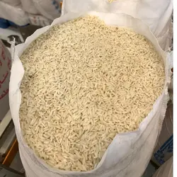 برنج طارم عطری بروجرد - برنج ارغوان