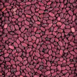 لوبیا 700 گرمی