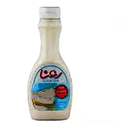 سس پمپی مایونز رعنا