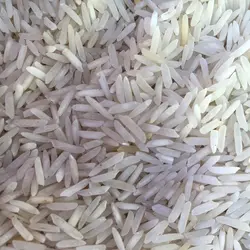 برنج پاکستانی البرز ده کیلویی