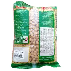 نخود کرمانشاهی اعلاء دانه گل - ۷۰۰ گرم