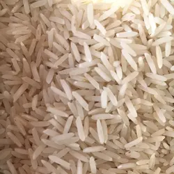 برنج پاکستانی احمد ده کیلویی
