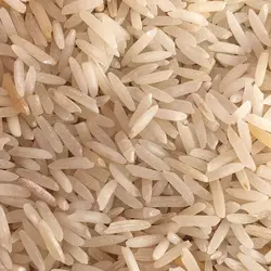 برنج پاکستانی طبیعت کیسه ده کیلوگرم
