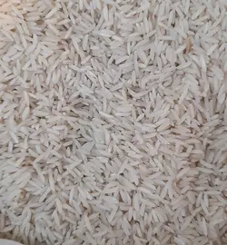 برنج گلچین اعلا مشهد برنج کیسه ده کیلوگرم