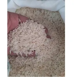 برنج گلچین اعلا مشهد برنج کیسه ده کیلوگرم