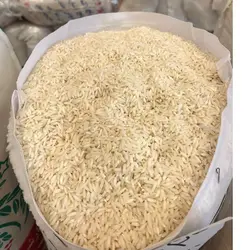 برنج طارم چلو کبابی