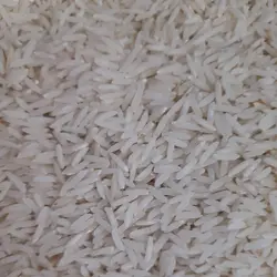 برنج پاکستانی نیکارتا کیسه ده کیلویی