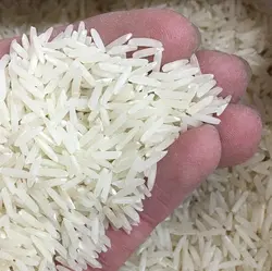 برنج پاکستانی شاندیز ده کیلویی