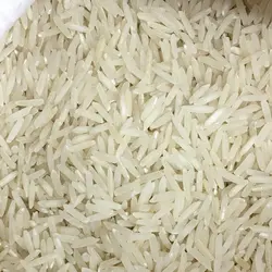 برنج پاکستانی شاندیز ده کیلویی