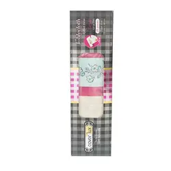 سفره یکبار مصرف کاور لوکس بسته 25 عددی اندازه 100*100