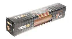 سفره یکبار مصرف کاور لوکس بسته 25 عددی اندازه 100*100