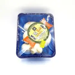 قارچ سایه رس - 200 گرم