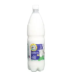 دوغ پادراتوس بدون گاز- 1/5 لیتری