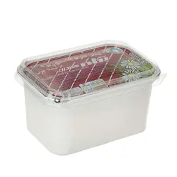 پنیر سفید ایرانی پگاه - ۴۰۰ گرم