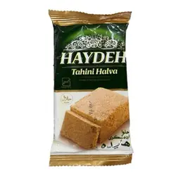 حلوا شکری هایده 30 گرمی