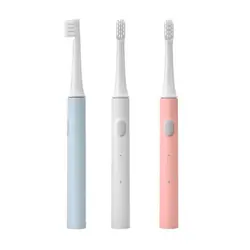 مسواک برقی شیائومی مدل T100